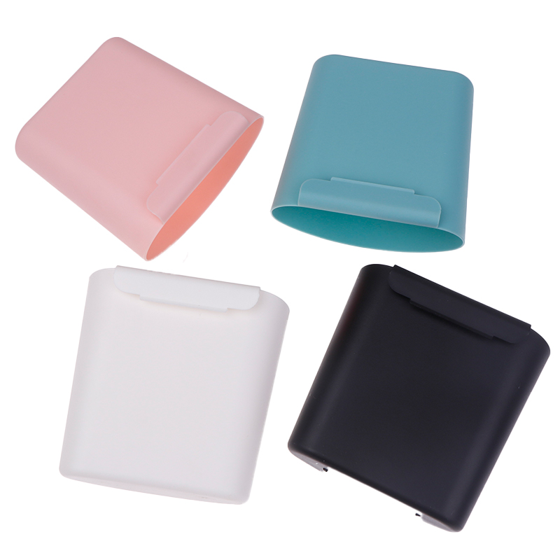 Household%20Back%20Hanging%20Plastic%20Storage%20Basket%20Kitchen%20Bathroom%20Mini%20Organizers%20Small%20Things%20Portable%20Storage%20Box%20Container%20JUE%20-%20Image%202