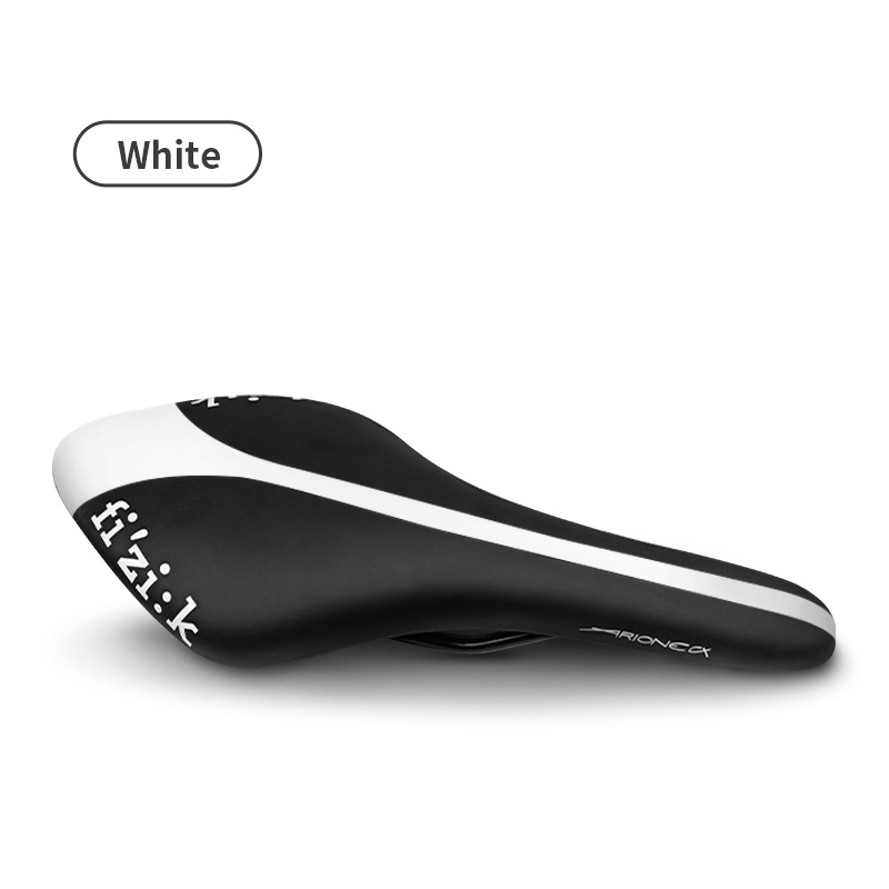 Fizik Road Bike Seat Professional Racing MTB Mountain Bicycle Saddles