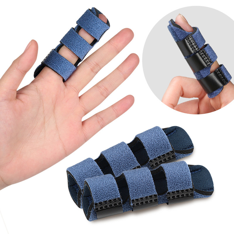 Finger%20Toe%20Straightener%20Toe%20Splint%20Corrector%20Toe%20Wrap%20For%20Hammer%20Toe%20Bent%20Claw%20And%20Crooked%20Toe%20To%20Align%20Support%20Toes%20Foot%20Care%20-%20Image%204