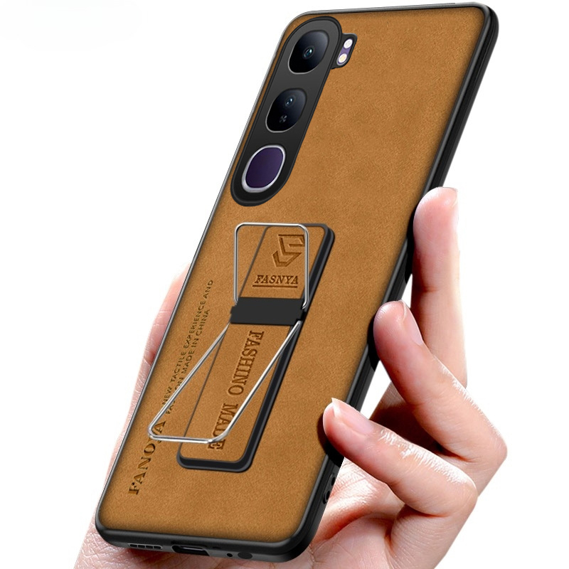 New%20Phone%20case%20Vivo%20Y21D%20Y31%205G%20Back%20cover%20Ultra-thin%20Magnetic%20Holder%20Sheepskin%20Camera%20Protection%20Shock%20Absorption%20For%20Vivo%20Y31%205G%20Y21D%20case%20-%20Image%202