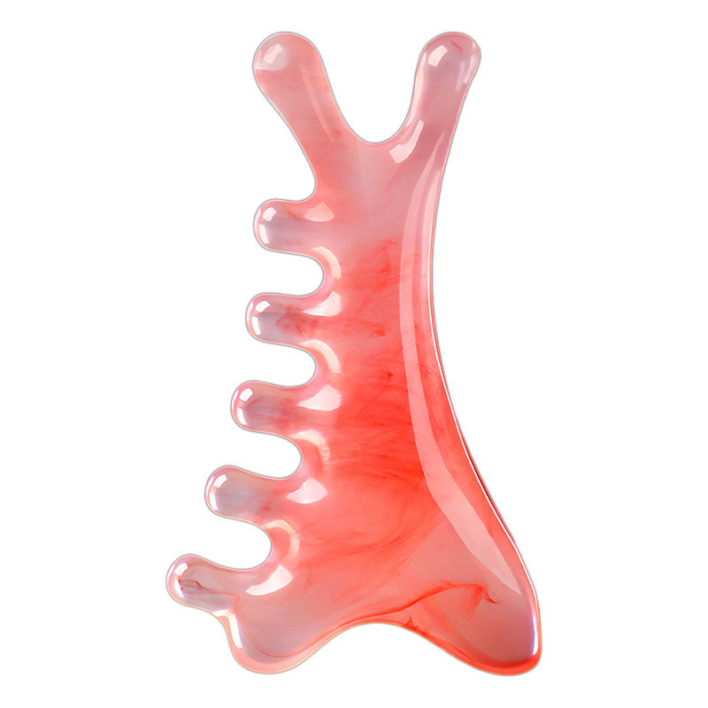 Resin%20Pink%20Comb%20Head%20Nose%20Bridge%20Massager%20Face%20Nose%20Wing%20Elevator%20Dredge%20Meridians%20Points%20Lift%20Massage%20Fashion%20New%20Gifts%20-%20Image%207