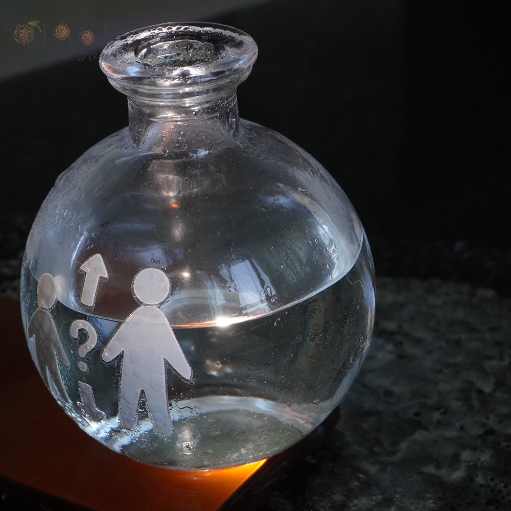 %E3%80%90HOT%20SALE%E3%80%91%20Sky%20Children%20Of%20The%20250ml%20Resize%20Potion%20Bottle%20Water%20Bottle%20Sky%20Cotl%20Cosplay%20Prop%20-%20Image%207