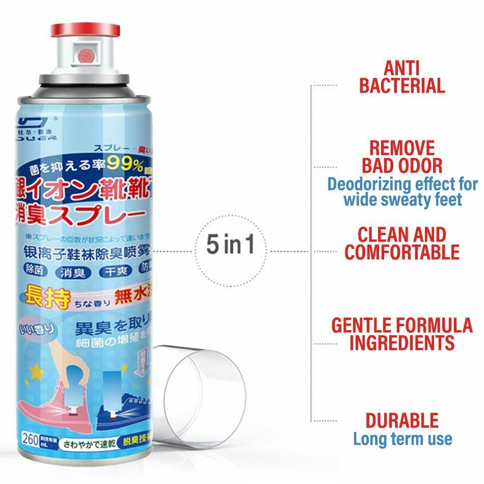 Anti%20Bacterial%20Shoe%20Deodorant%20Eliminates%20Unpleasant%20Odor%20Foot%20Deodorant%20Spray%20-%20Image%203