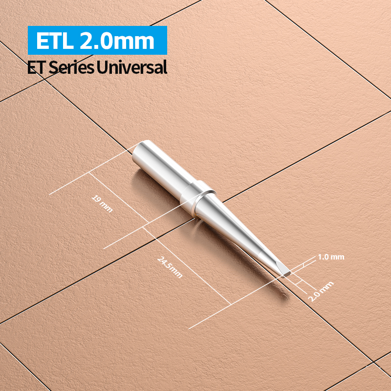 Replacement%20ET%20Soldering%20tip%20ETB%20ETA%20ETT%20ETO%20ETD%20ETC%20ETH%20ETL%20ETGW%20ETP%20ETS%20ETKN%20For%20Weller%20WESD51%20WE1010%20PES51%20discount%20sales%20-%20Image%206