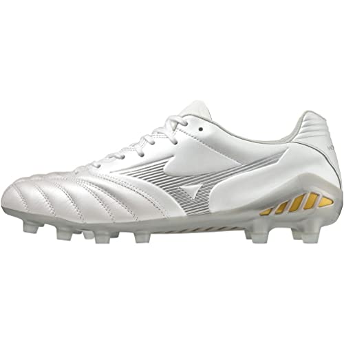 MIZUNO Football Cleats Monarcida NEO II ELITE Unisex (P1GA2320