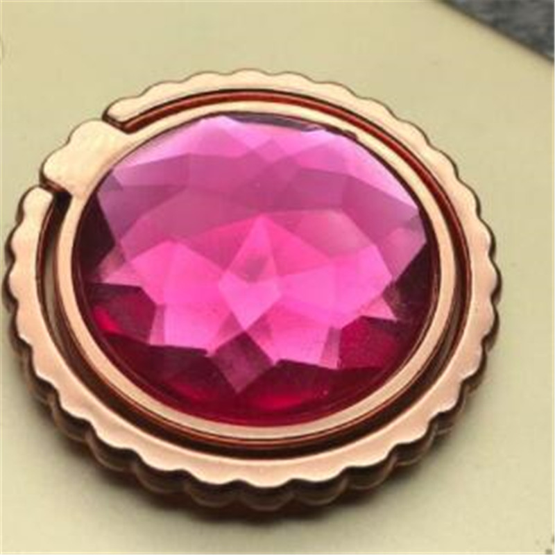 UVR%20Degree%20Rotate%20Gem%20Crystal%20Holder%20Finger%20Ring%20Mobile%20Phone%20Stand%20Holder%20For%20/%20/%20All%20Smart%20Phone%20Holder%20-%20Image%207