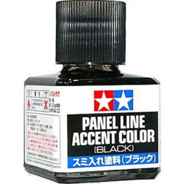 Paint Tamiya Color Enamel Thinner X-20  - OMG Oh My Gundam
