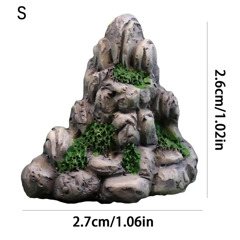Mini%20Mountain%20Miniature%20Fake%20Stone%20Artificial%20Hill%20Toys%20Bonsai%20Ornaments%20Fairy%20Garden%20Accessories%20Home%20Decoration%20Aquarium%20Rock%20Fayshow%20-%20Image%204