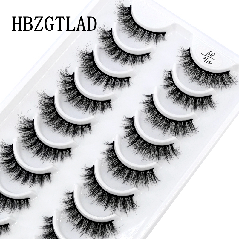 38%20Styles%2010%20pairs%20100%25%20Real%20Mink%20Eyelashes%203D%20Natural%20False%20Eyelashes%203d%20Mink%20Lashes%20Soft%20Eyelash%20Extension%20Makeup%20Kit%20Cilios%20-%20Image%207