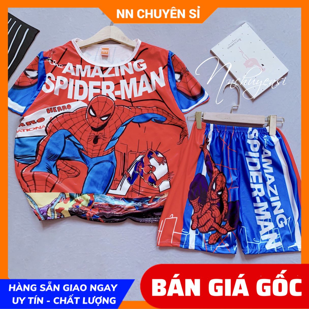 Đồ bộ mặc nhà cho bé trai bé gái form rộng từ 7kg đến 70kg chất thun mềm mịn mát hoạt hình bò sữa con cọp pikachu doremon kitty 💥  Đồ bộ cho mẹ và bé 💥 Đồ bộ gia đình 💥 Đồ bộ nhóm tập thể  DBRBD