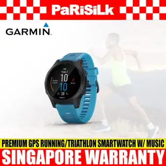 garmin watch lazada