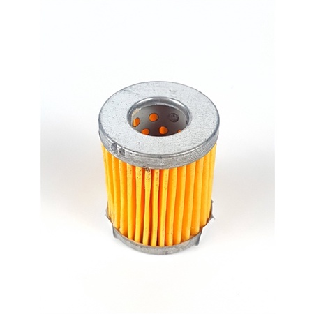 Lõi lọc dầu máy nổ Diesel D8