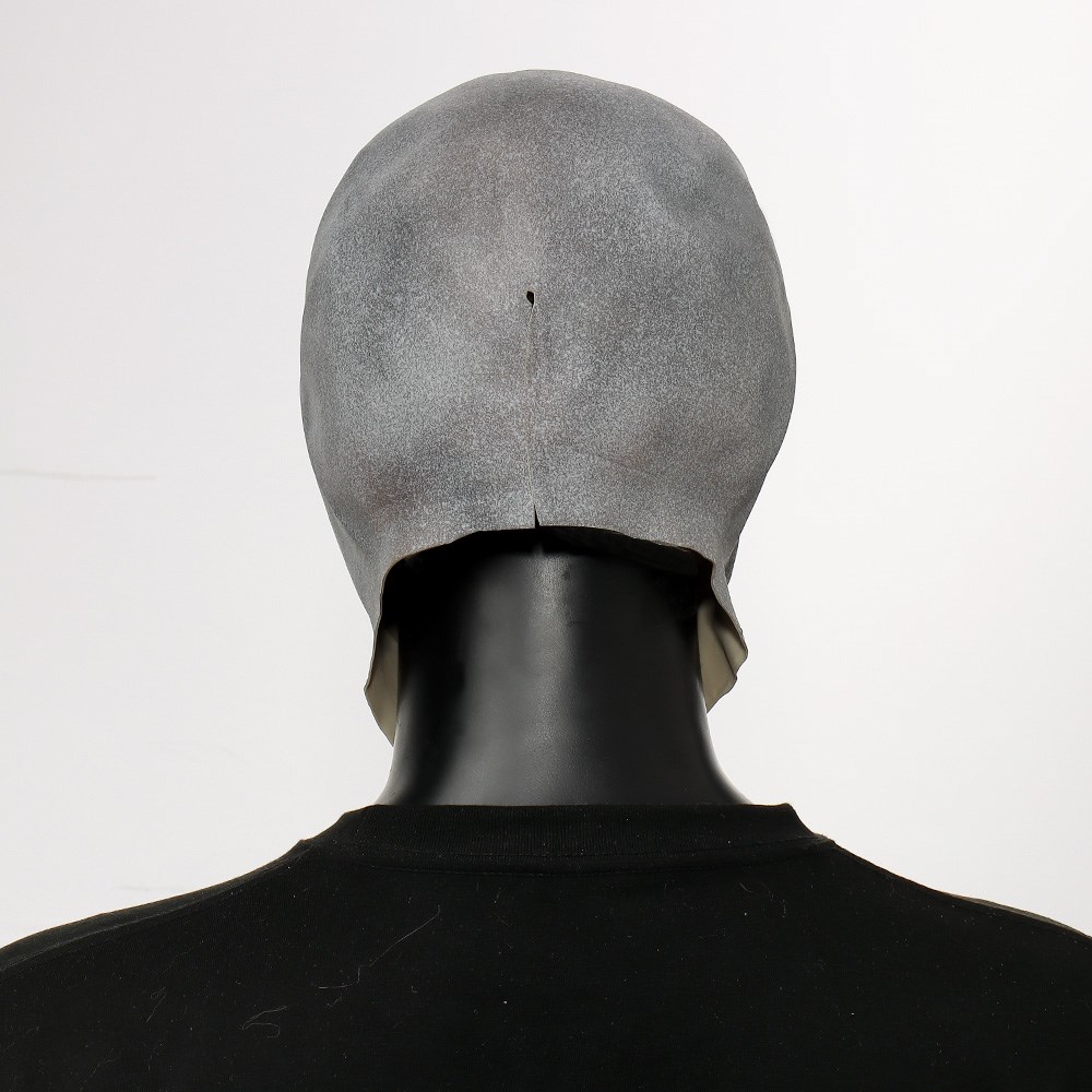51%20Area%20Alien%20Mask%20Gloves%20Cosplay%20UFO%20Big%20Eyes%20Extraterrestrial%20Organi%20Monster%20Latex%20Helmet%20Hands%20Halloween%20Party%20Costume%20Prop%20-%20Image%203