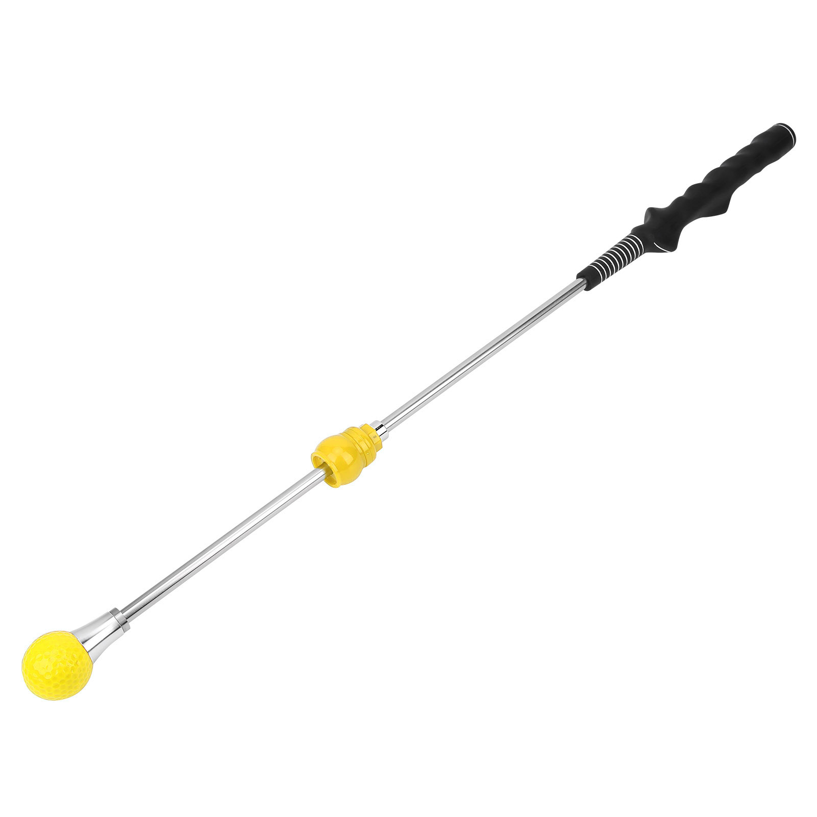 Golf Swing Trainer Adjusting Golf Swing Stick for Golf Swing Golf