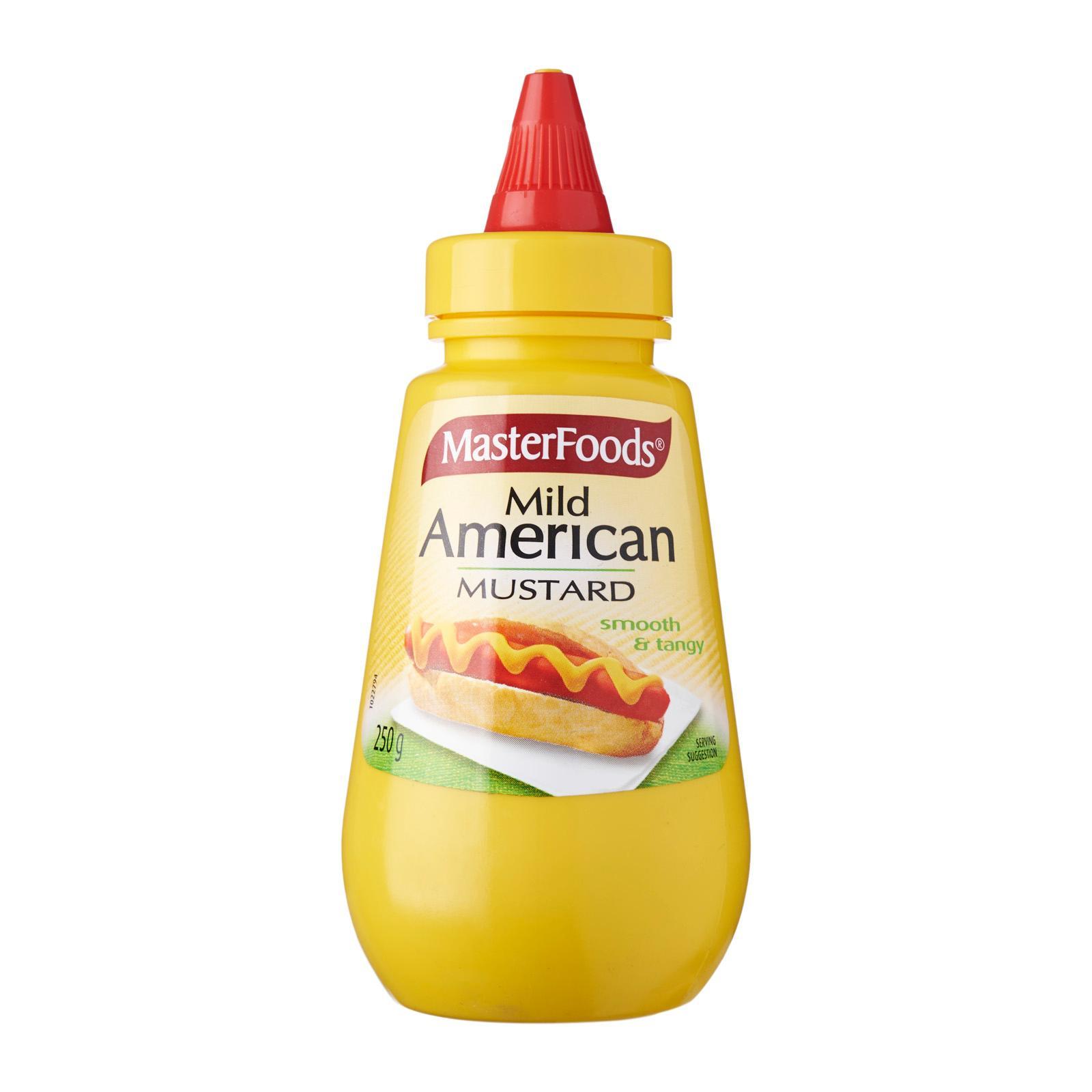 masterfoods-mild-american-mustard-lazada-singapore