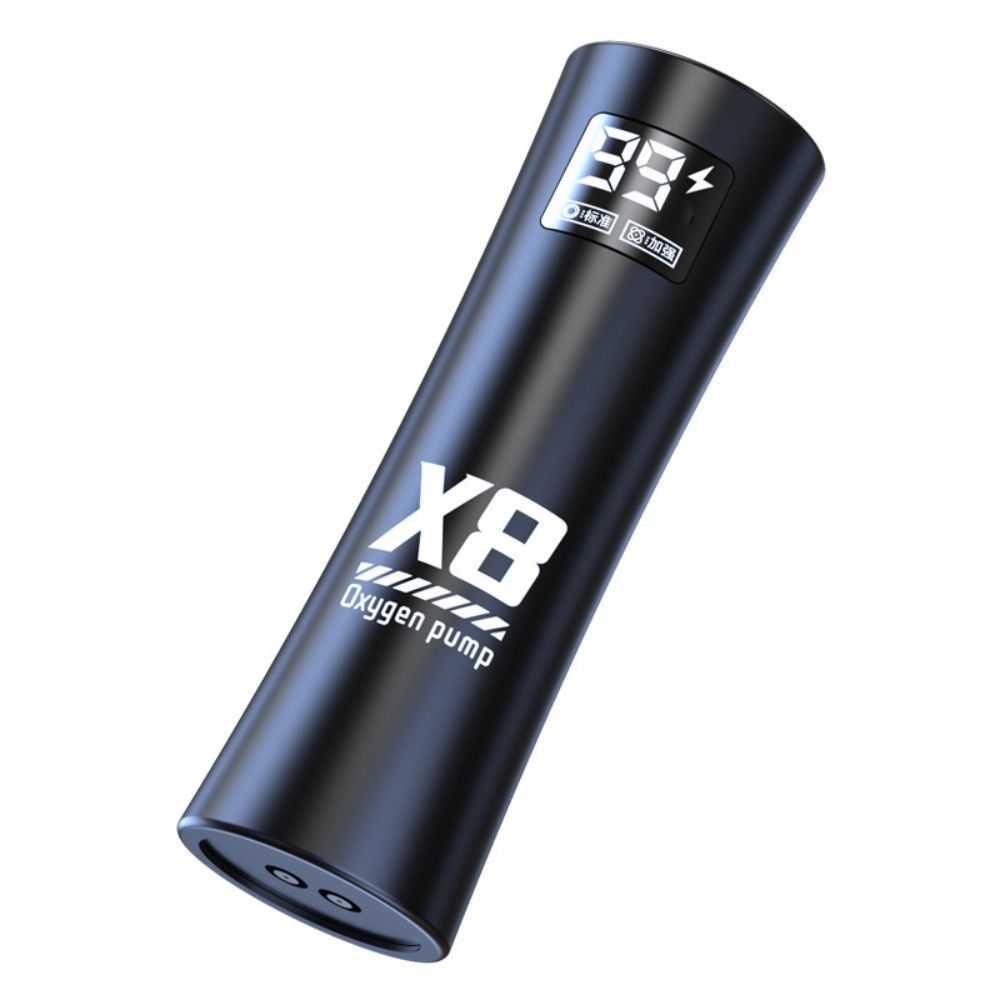 Multifunctional%205W%20Power%20Aquarium%20Oxygen%20Pump%20Quiet%20Operation%20Lithium%20Battery%20Portable%20Oxygen%20Pump%20Low%20Noise%20Mute%20Design%20Rechargeable%20Air%20Pump%20Aquarium%20Use%20-%20Image%203