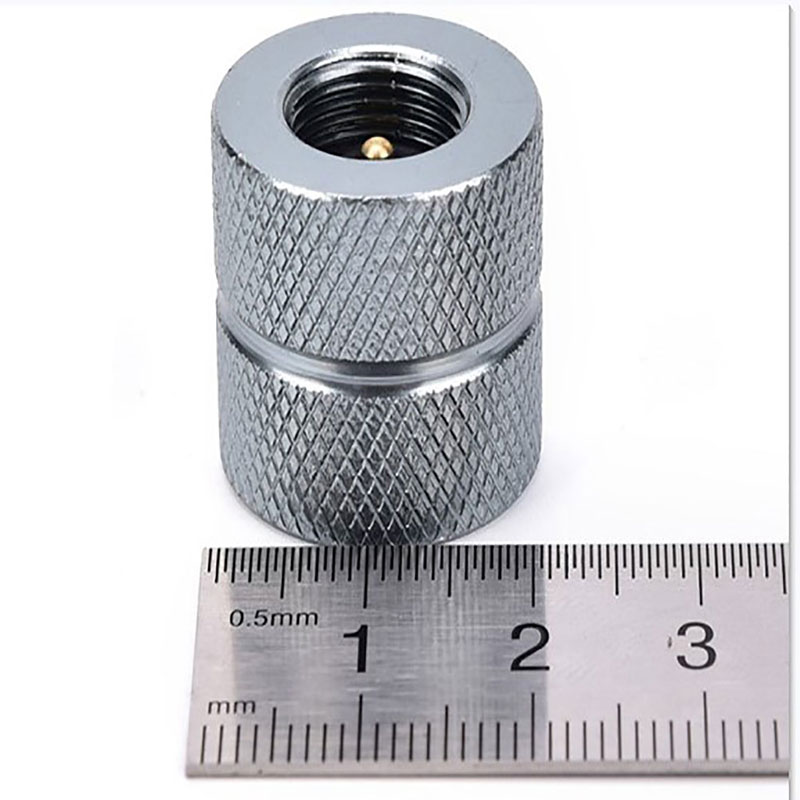 Butane%20Stove%20Gas%20Refill%20Adapter%20Cartridge%20Gas%20Nozzle%20Bottle%20Valve%20Connector%20-%20Image%204