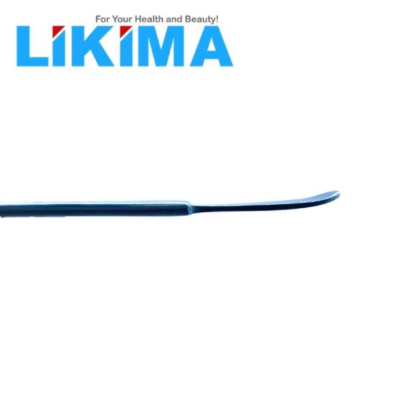 Cây banh vạt - Dụng cụ tách bóc 3105