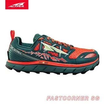 zero drop hiking shoes womens