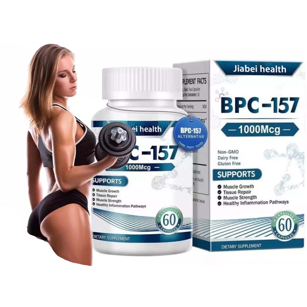 when to take glutathione what is the best time to take glutathione Best Time to Take Glutathione when to take glutathione what is the best time to take glutathione Best Time to Take Glutathione