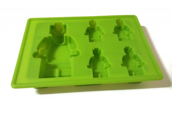 %E3%80%90SkinHorizon%E3%80%911PC%20Ice%20Tray%20Silicone%20Mold%20Mini%20Figure%20Robot%20Shape%20Cake%20Tools%20Holes%20Lego%20Ice%20Cube%20Tray%20Mold%20Chocolate%20Cake%20Jelly%20Jello%20Mold%20-%20Image%202