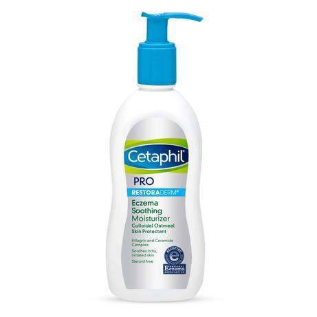 cetaphil pro ad derma lotion
