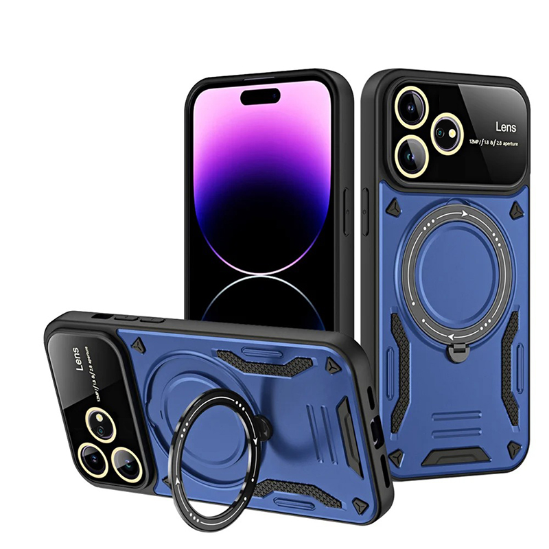 For%20ZTE%20Blade%20A73%204G%20Phone%20Case%20Shockproof%20Armor%20iron%20Metal%20Ring%20Kickstand%20Bracket%20Casing%20for%20ZTE%20Blade%20A73%204G%20Cover%20Casing%20HP%20-%20Image%209