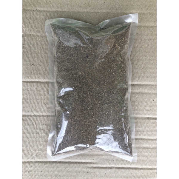 Cát Buddy Ấn Thơm cho Hamster gói 1Kg