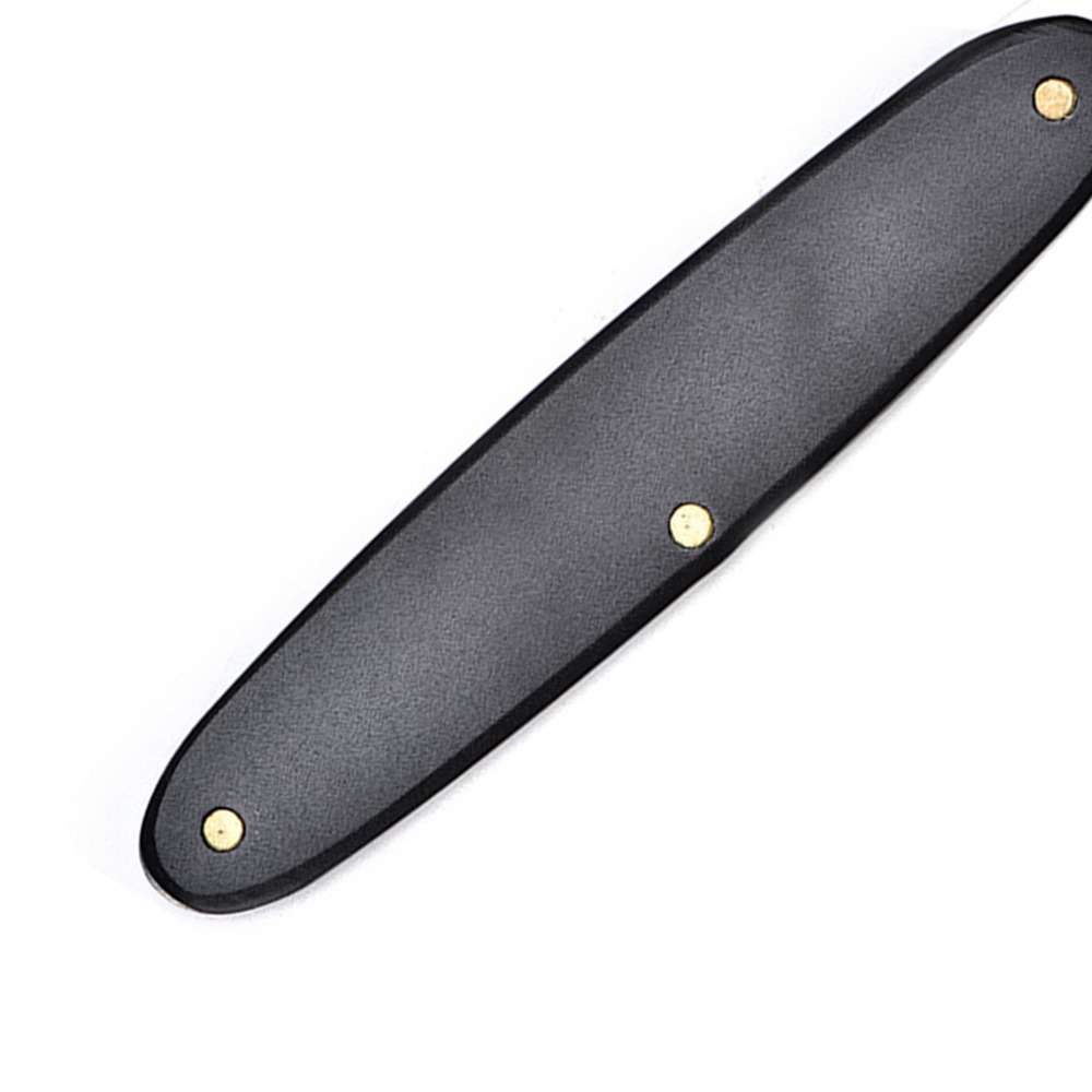 Precision%20High-speed%20Steel%20Watch%20Opener%20Steel%20Construction%20Black%20Battery%20Change%20Tool%20Watch%20Repair%20Tool%20Battery%20Replacement%20-%20Image%203