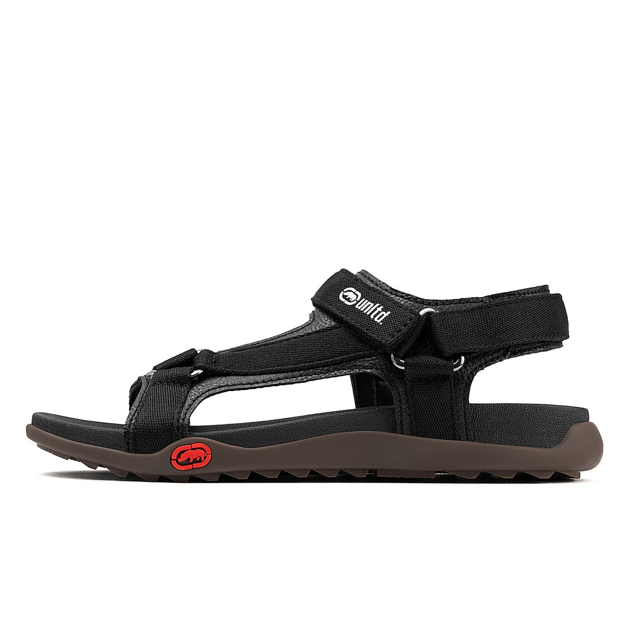 Giày sandal nam ECKO UNLTD thời trang IS24-23711