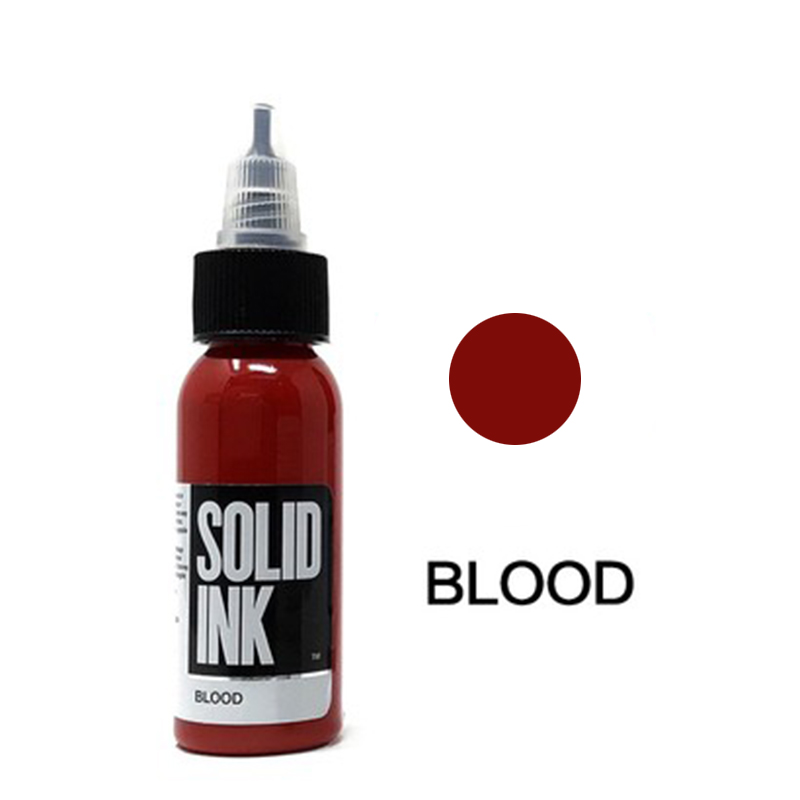 NEW%20%E3%80%90Exclusive%20Discount%E3%80%91Tatouage%20Accessories%20Tattoo%20Benodigdheden%20Insumos%20Henna%20Tattoo%20Supplies%20Ink%20Tinta%20De%20Labios%20Tinta%20Para%20Tatuar%20Tatouage%20-%20Image%207