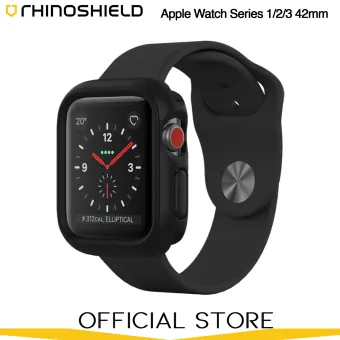 apple watch series 3 42mm cheapest price
