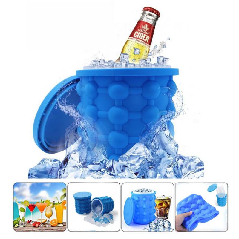 LARGE%20Magic%20Ice%20Cube%20Maker%20Genie%20Tray%20Molds%20Saving%20Ice%20Bucket%20Saving%20Space%20Cold%20Drink%20Home%20Tool%20-%20Image%207