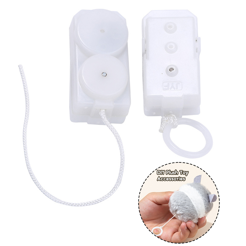 1Pc%20DIY%20Pull%20Rope%20Vibration%20Plush%20Toy%20Accessories%20Pull%20String%20Clockwork%20Pulling%20Toy%20Replacement%20Parts%20For%20DIY%20Stuffed%20Toy%20-%20Image%208