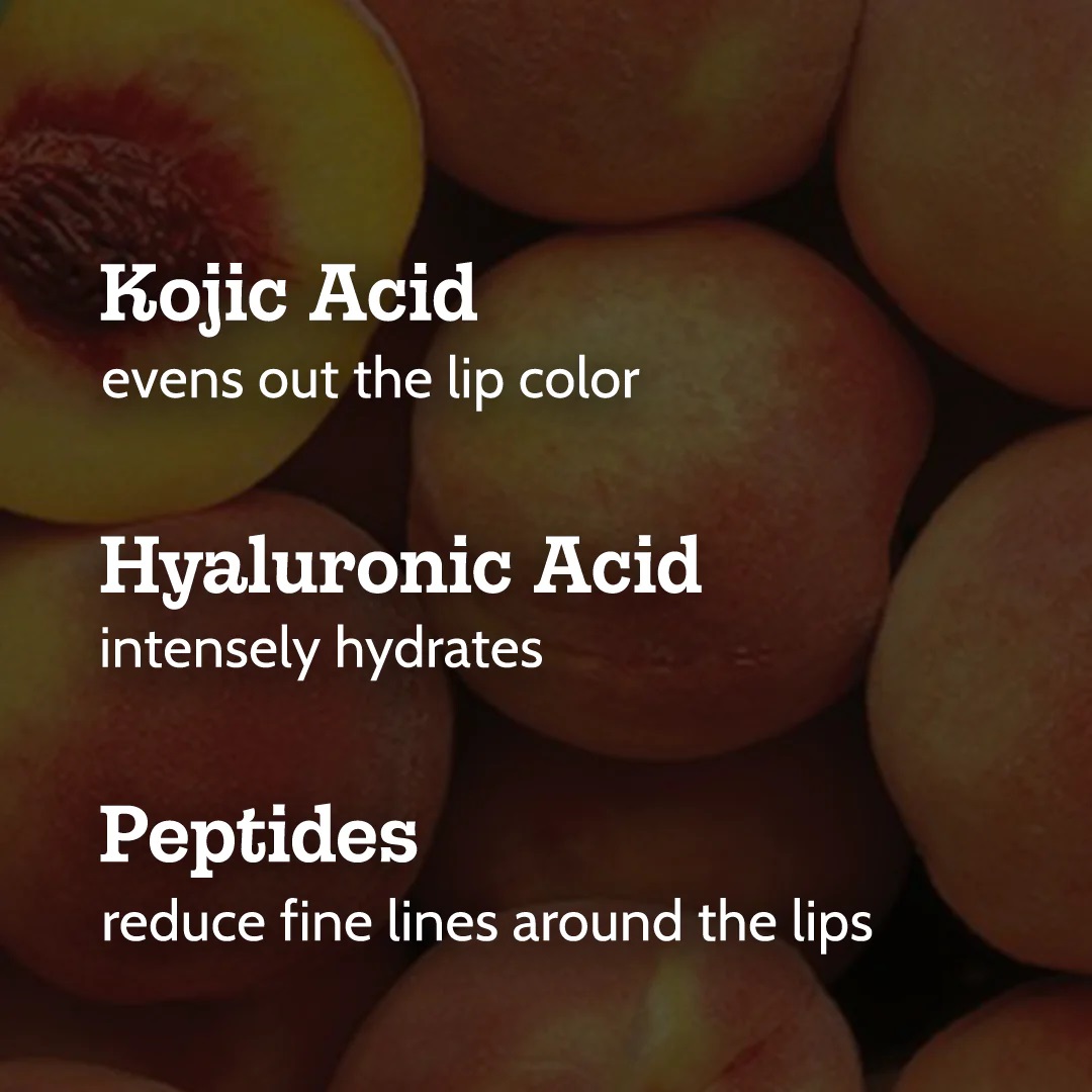 Chemist%20At%20Play%20Peach%20Tinted%20Lip%20Balm%20for%20Dark,%20Dry,%20Chapped%20and%20Pigmented%20Lips%7C%20Gives%2024%20hours%20moisturization%7C%20SPF%2050%20PA++++%7C%20Has%202%25%20Kojic%20Acid,%20Hyaluronic%20Acid,%20ceramides%20&%20Peptides%7C%2010gms%20-%20Image%206