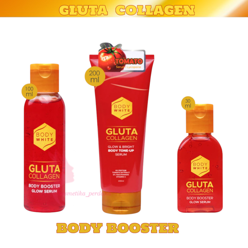 cara pakai glutathione collagen gel   From the Skin Anti UV Sun Patch 20ml / 0.67 fl. oz. UPF 50+       20ml / 0.67 fl. oz. UPF 50+ From the Skin Anti UV Glutathione Collagen Sun Gel Patch 20ml UPF 50+       20ml UPF 50+ Step up your sun protection game with this From the Skin Glutathione Collagen Sun Gel Patch CARA PAKAI 2 COMBO WHITENING