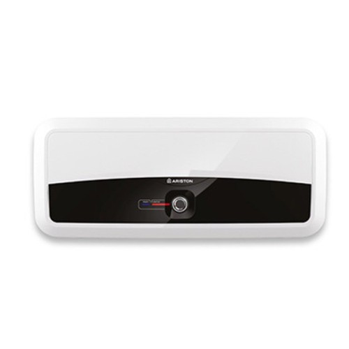 BÌNH NƯỚC NÓNG lạnh ARISTON SL2 30RS 2.5 FE