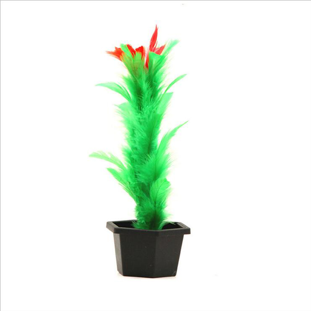 Comedy%20Magic%20Wand%20To%20Flower%20Magic%20Trick%20Kid%20Show%20Prop%20Toys%20Kid%20Gift%20YUEYING%20-%20Image%206