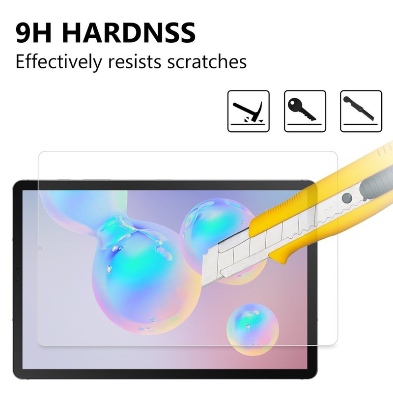 Xiaomi MiPad 5 pro tempered glass screen protector