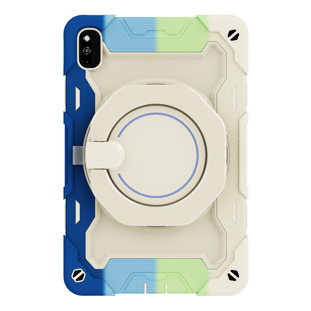 Huawei%20Honor%20Pad%20X9A/X9%20Pro%2011.5%20inch%20Tablet%20Case,Heavy%20Duty%20Shockproof%20Protective%20Tablet%20Case%20Cover%20for%20Huawei%20Honor%20Pad%20X9A/X9%20Pro%2011.5%20inch%20-%20Image%206