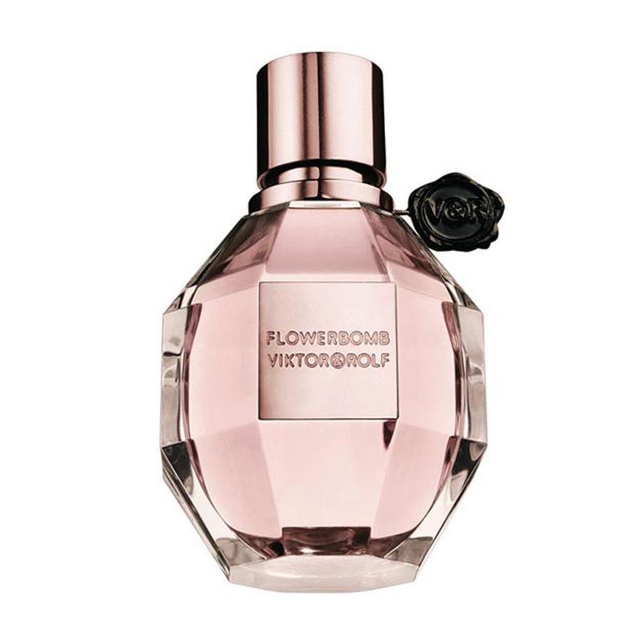 Nước Hoa Vial Nữ Viktor and Rolf Flowerbomb