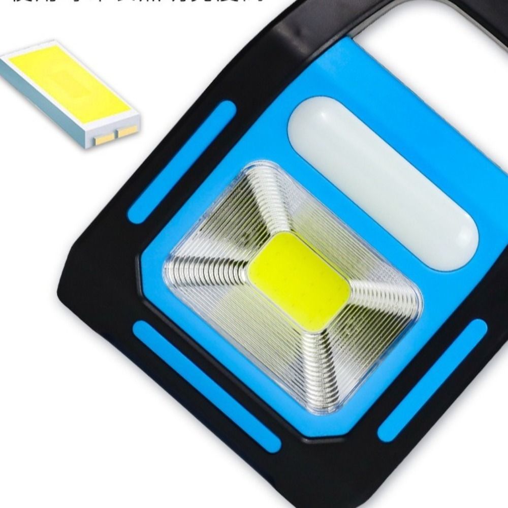 Outdoor%20Power%203%20in%20Solar%20Camping%20Lantern%20Rechargeable%20Waterproof%20COB%20LED%20Work%20Lamp%20Portable%20Handheld%20Searchlight%20Camping%20-%20Image%205
