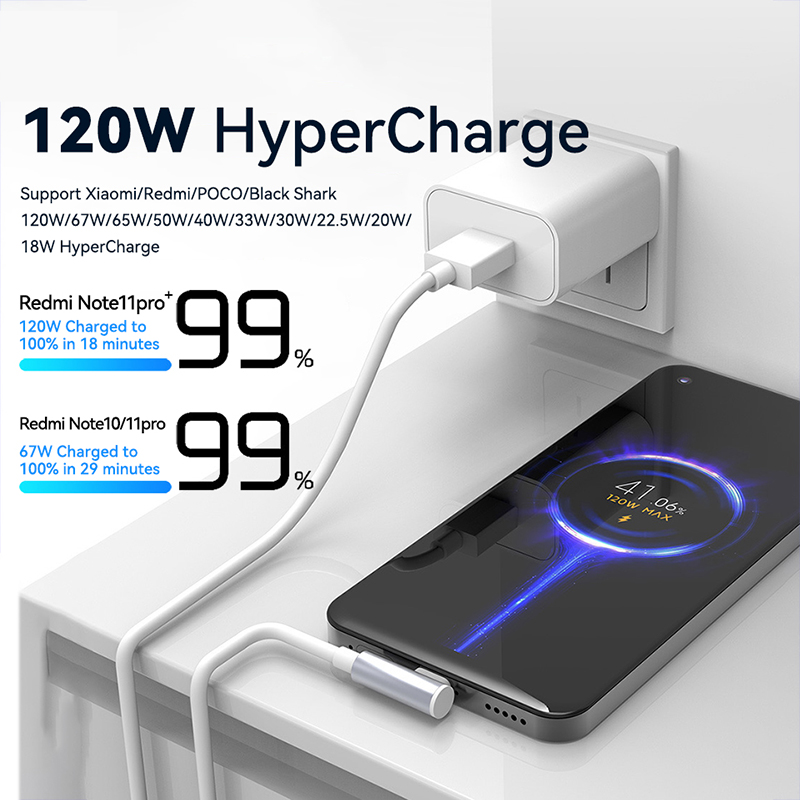 Xiaomi%20120W%206A%20USB%20Type%20C%20Fast%20Charging%20Cable%2090%20Degree%20Elbow%20Game%20Kable%20For%20Mi%2012%2011%20Pro%20Poco%20F4%20Redmi%20K50%20Black%20Shark%20Charger%20-%20Image%209