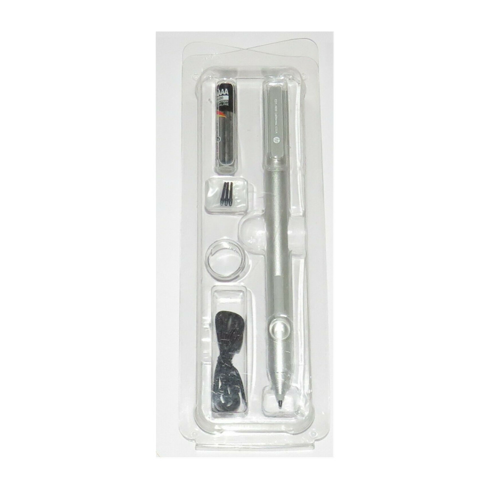 Usi Stylus Tablet Stylus Pen For Hp Elite X2 1012 G1 G2
