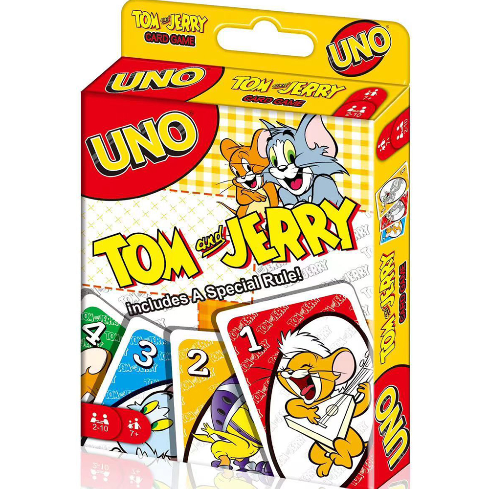 %E3%80%90Dream%20Sailing%20Store%20%E3%80%91Uno%20PHASE%2010%20Game%20Board%20Games%20UNO%20Cards%20Table%20Family%20Party%20Entertainment%20UNO%20Games%20Card%20Toys%20Children%20Birthday%20Christmas%20-%20Image%202