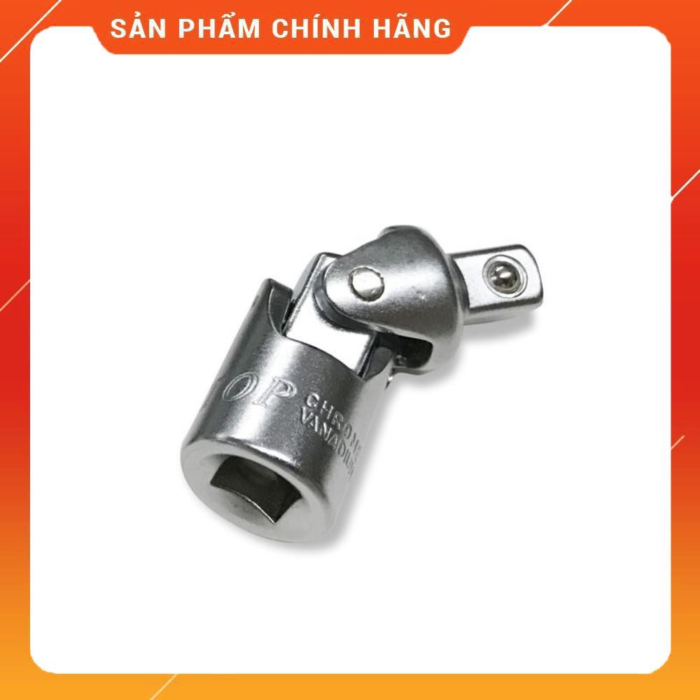 Đầu Nối Lắc Léo TOP (1/2 hoặc 1/4)