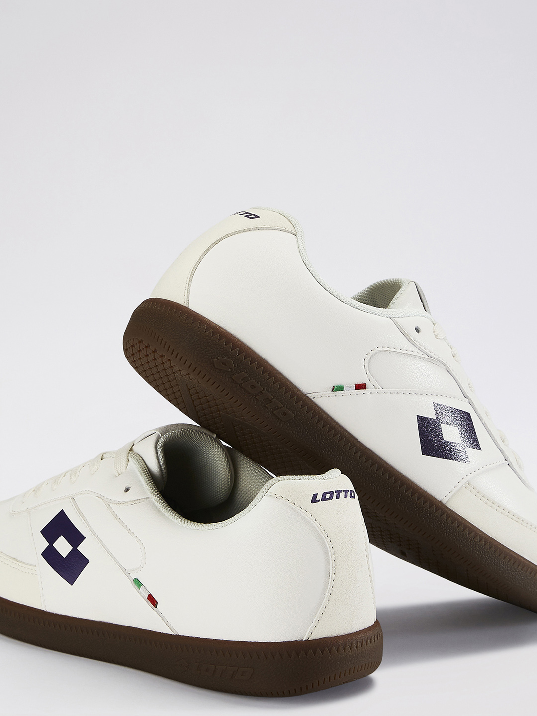 Lotto%20Mavin%20Court%20White%20-%20Purple%C2%A0%20Sneakers%20For%20Women%20-%20Image%206