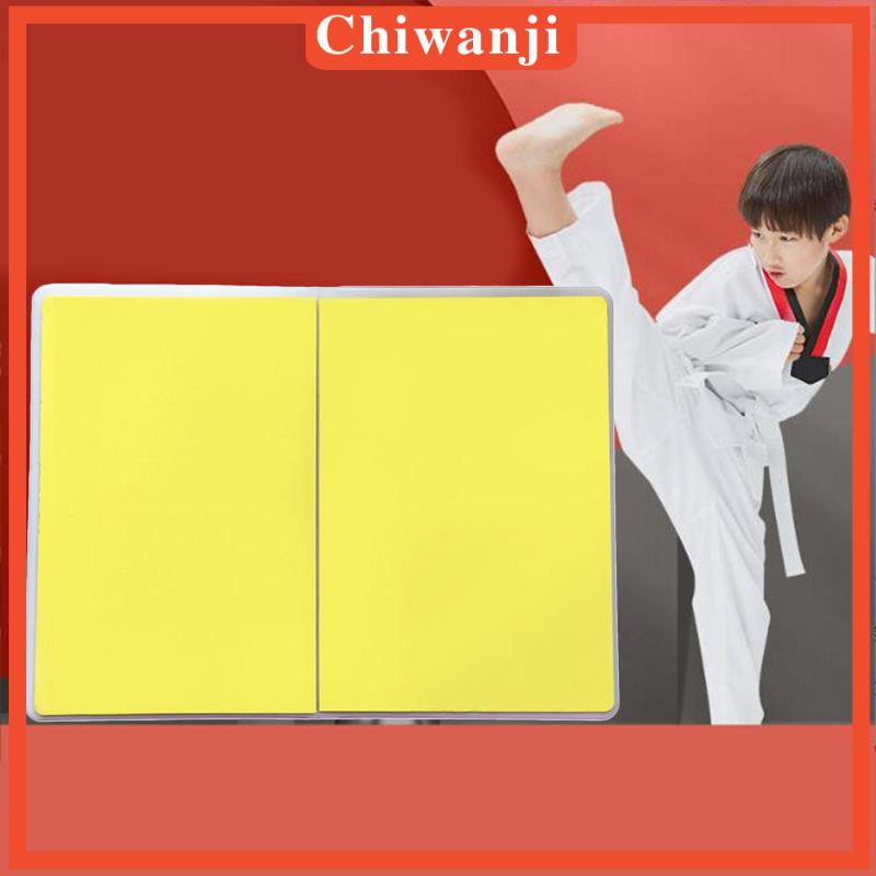 Tấm Ván Tập Võ Thuật Karate / Võ Thuật 6mm