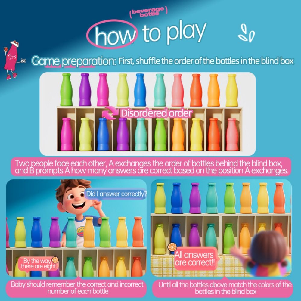 Preschool%20Learning%20Montessori%20Character%20Puzzle%20Game%20Matching%20Game%20Early%20Educational%20Memory%20Logical%20Thinking%20Training%203D%20Intellectual%20Type%20Reasoning%20Thinking%20Puzzle%20Toy%20Children%20-%20Image%205