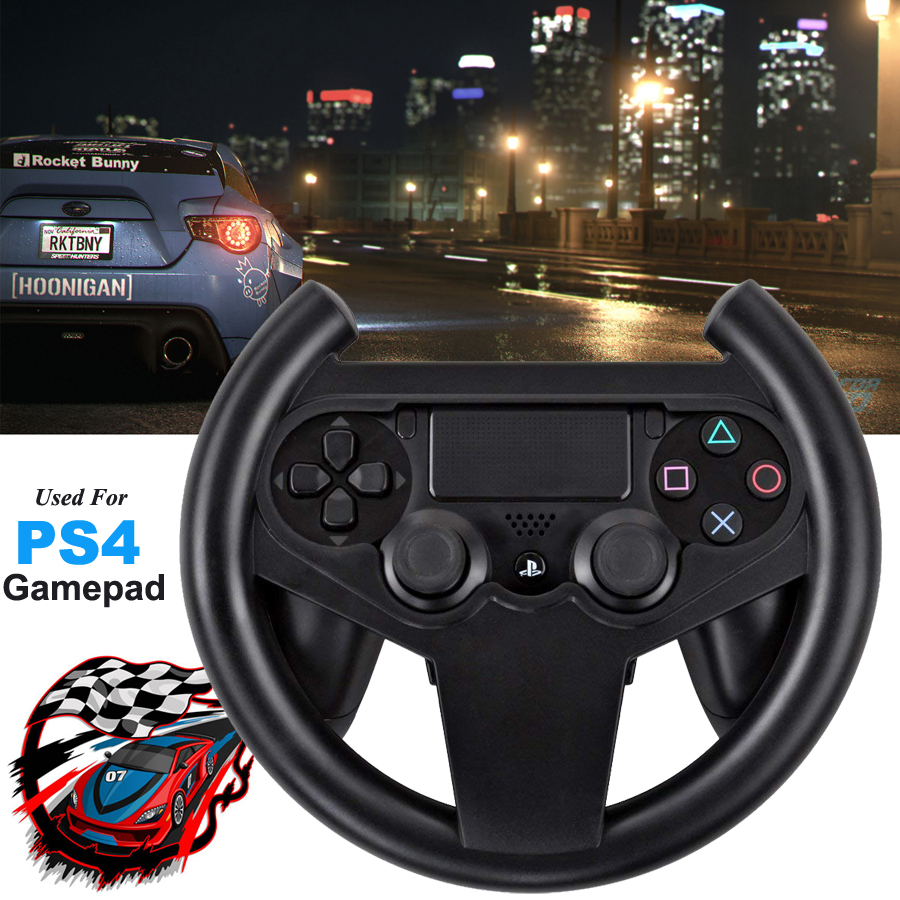 %E3%80%90Hot-selling/Best%20seller%E3%80%91PS4%20Games%20Racing%20Wheel%20Portable%20Steering%20Wheels%20Gaming%20Controller%20Stand%20for%204%20Gamepad%20Accessories%20-%20Image%202